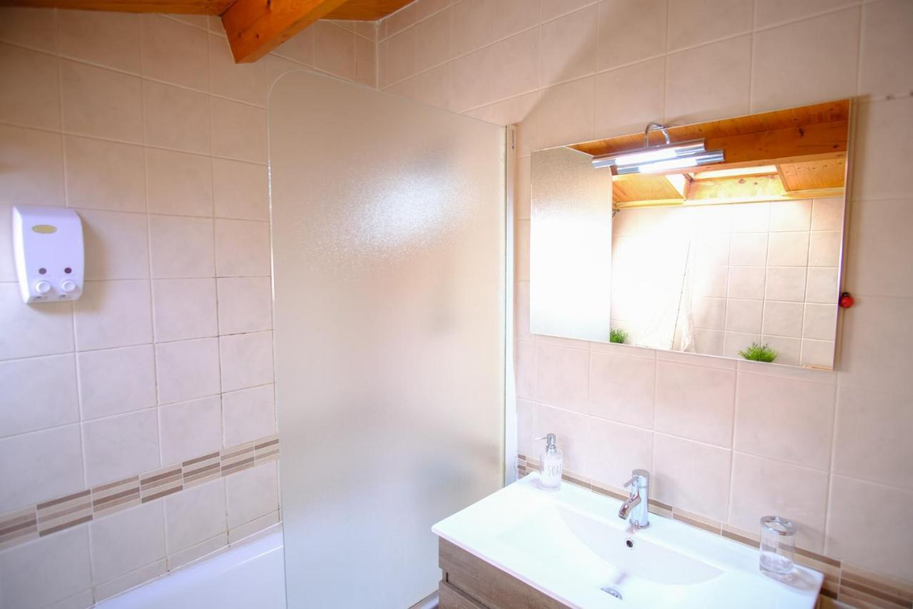 Vallespin Suite Ávila Exteriör bild
